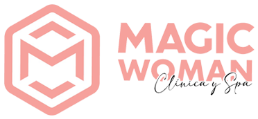 Magic Woman Spa